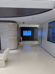 -上海时光整形外科医院
