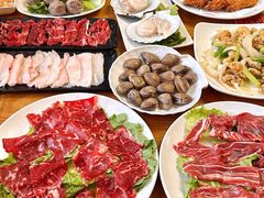 -吉友粥底火锅(方斜路店)