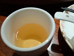 -瑶王府·广西菜(金阳路店)