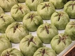 -南宋胡记(杭州体育场路店)