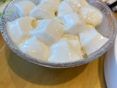 -鼎泰丰(嘉年华•海信广场VILLAGE店)