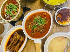 -成都吃客(九眼桥店)
