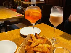 -味德西餐音乐酒吧 Wade's Bar&Grill
