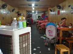 -周血旺老店