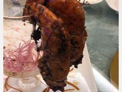-佛山顺德香云纱园林酒店(清晖园店)