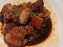 -荣小馆(临海世纪花城店)