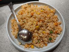 -万岁寿司(芳村店)