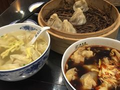 -熙盛源(凤凰街店)