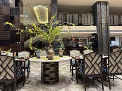 -南堂馆·新川菜(天府三街店)