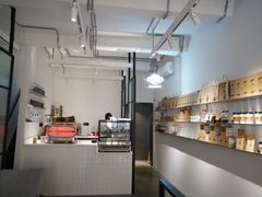 -Badmarket(庙前西街店)