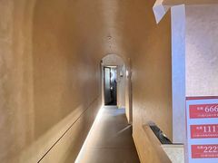 -宁采臣Sleep·采耳·SPA放松馆(湖里万达店)