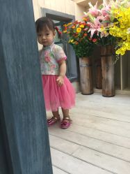 点击看大图 -玛瑞莎·儿童·亲子摄影(越秀店)