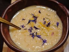 -克比叔叔印度餐厅Kebabs on the Grille(永康路分店)