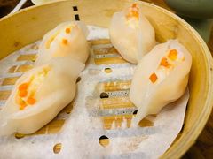 -苏小柳手作点心(控江旭辉分院)