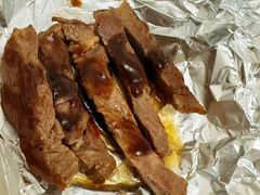 -必胜客(远大路店)