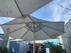 -UNI UNI(环亚凯瑟琳店)