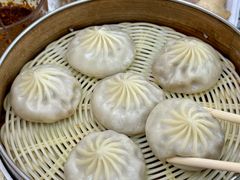 -味香鸭子店(汉口西路店)
