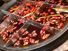 -陈陈火锅(较场口店)