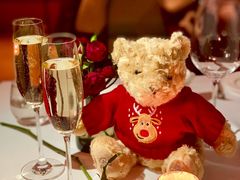 -蝶舍·MAISON PAPILLON