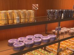 -丁香西饼屋(桂林路店)