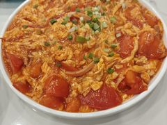 -小郭私房菜·海肠捞饭(学士街店)