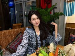 -云尊府云南菜·蒸汽石锅鱼(学清路店)