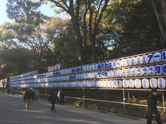 -热田神宫