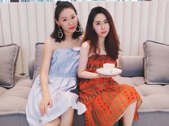 -EVERNAKED裸蛋糕(SOHO天山店)