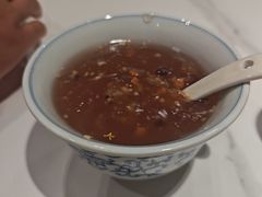 -楚山晓·湖北菜(武汉光谷K11店)