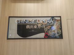 -霸王茶姬(南强街店)