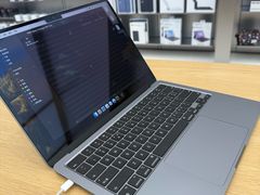 -Apple零售店(成都太古里店)