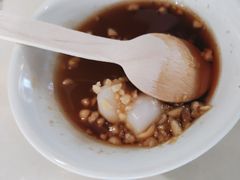 -渔语鱼酸菜鱼新川菜(来福士店)