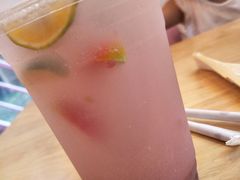 -灯塔咖啡馆BOOK·Coffee Shop