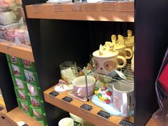 -星巴克(北京南站第二店)