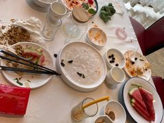 -解家河南菜(商鼎路店)