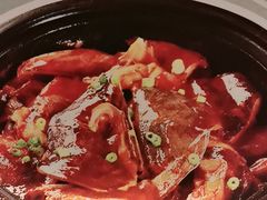 -新时代大酒店(仰口路店)