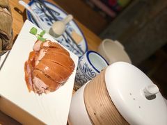 -小放牛炒菜馆(中山路乐汇城店)