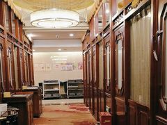 -无名居(中关村辽宁大厦店)