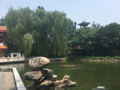 -新川办餐厅