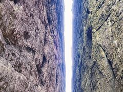-江郎山风景名胜区