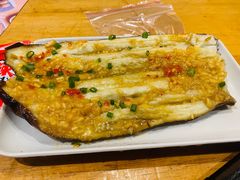 -木屋烧烤(岗顶二店)