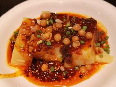 -舌尖上的食缘花园主题餐厅