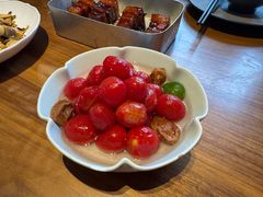 -马头巷·食景园(苏州总店)