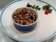 -江南赋(内蒙古大厦店)