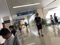 -上海交通大学医学院苏州九龙医院