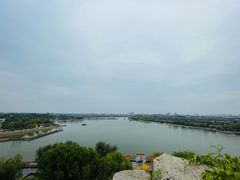 -中国翰园碑林