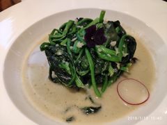 -佐度王子扒房(西城红场店)