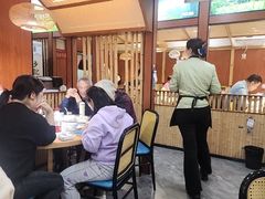 -光海·乡记酸菜鱼·始于1996(花园路店)