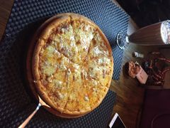 iphone_upload_pic-百好乐宠物友好餐厅(朝外大街店)