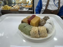 -护国寺小吃(护国寺总店)